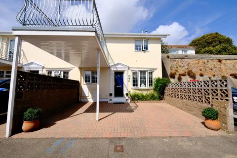 3 bedroom semi-detached house for sale, La Vallee De St. Pierre, Jersey JE3