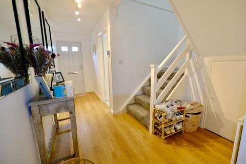 3 bedroom semi-detached house for sale, La Vallee De St. Pierre, Jersey JE3