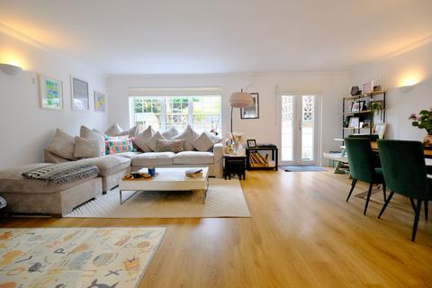 3 bedroom semi-detached house for sale, La Vallee De St. Pierre, Jersey JE3