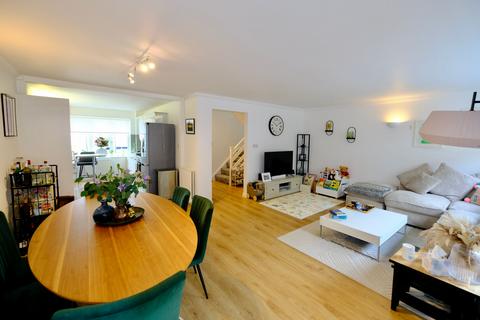 3 bedroom semi-detached house for sale, La Vallee De St. Pierre, Jersey JE3