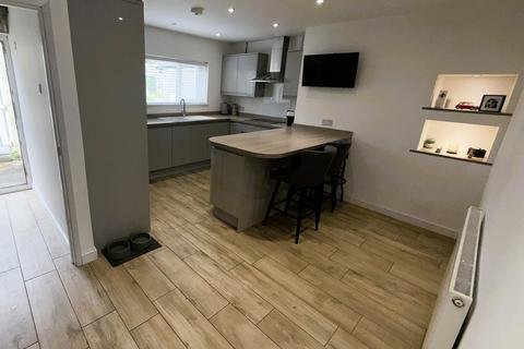 undefined, Penllwyn Estate, Capel Bangor SY23