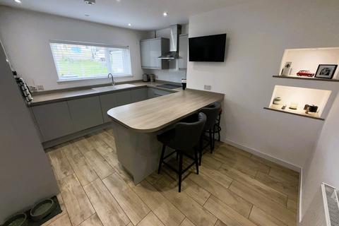 undefined, Penllwyn Estate, Capel Bangor SY23