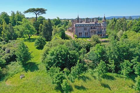 8 bedroom detached house for sale, Bishops Court Lane, Clyst St. Mary, Exeter, Devon