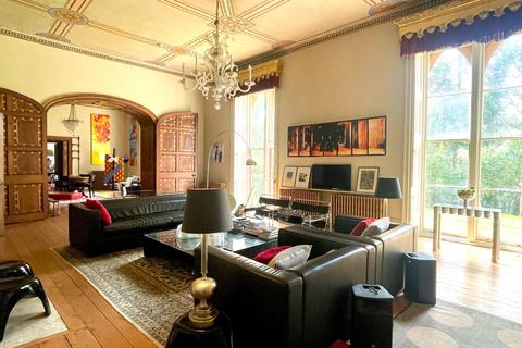 8 bedroom detached house for sale, Bishops Court Lane, Clyst St. Mary, Exeter, Devon