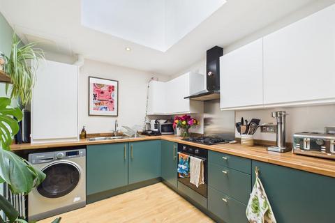 3 Willowgate Buildings 8-10 Cow Vennel, Perth, PH2 8PE