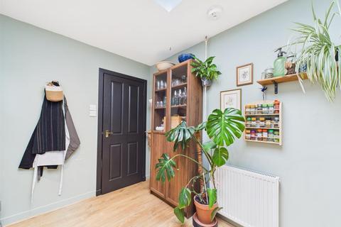 3 Willowgate Buildings 8-10 Cow Vennel, Perth, PH2 8PE