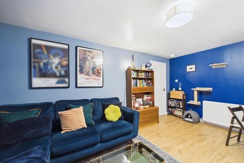 3 Willowgate Buildings 8-10 Cow Vennel, Perth, PH2 8PE