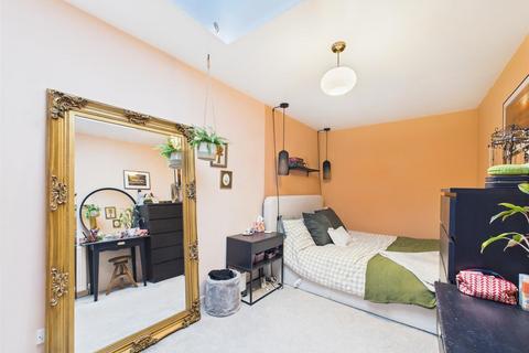 3 Willowgate Buildings 8-10 Cow Vennel, Perth, PH2 8PE