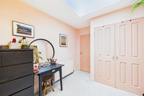 3 Willowgate Buildings 8-10 Cow Vennel, Perth, PH2 8PE