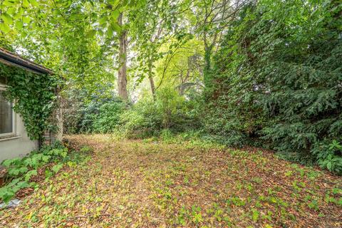 undefined, Shrubland Road, Banstead