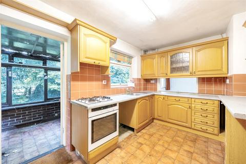 undefined, Shrubland Road, Banstead
