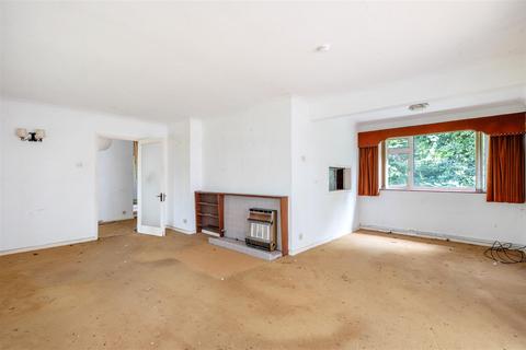 undefined, Shrubland Road, Banstead