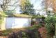 Shrubland Road, Banstead