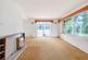 Shrubland Road, Banstead photo 2
