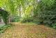 Shrubland Road, Banstead photo 3