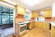 Shrubland Road, Banstead photo 4