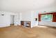 Shrubland Road, Banstead photo 5