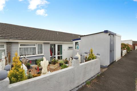 1 bedroom bungalow for sale