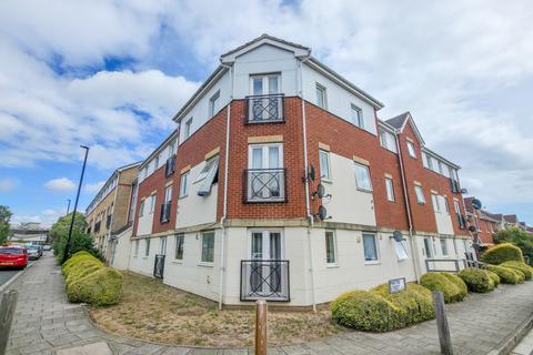 undefined, Martin Street, West Thamesmead, London, SE28