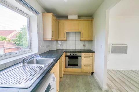 undefined, Martin Street, West Thamesmead, London, SE28