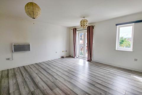 undefined, Martin Street, West Thamesmead, London, SE28