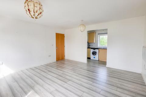 undefined, Martin Street, West Thamesmead, London, SE28