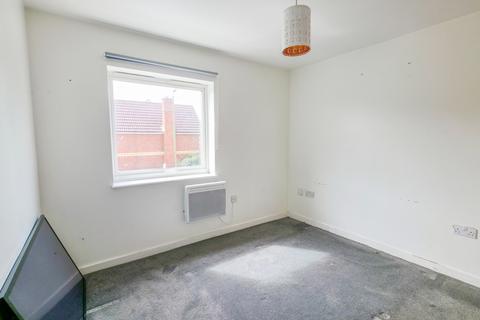 undefined, Martin Street, West Thamesmead, London, SE28