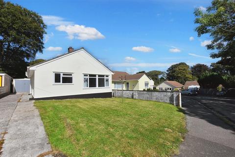 Bosawna Close, St. Day, Redruth