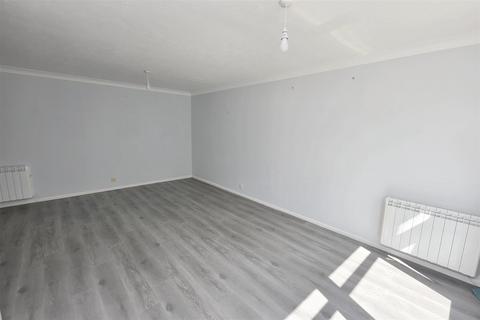 undefined, Bosawna Close, St. Day, Redruth