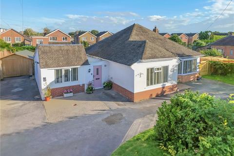 undefined, Whitcliffe Lane, Ripon, North Yorkshire, HG4
