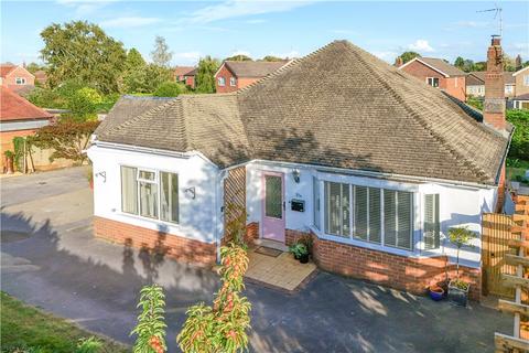 undefined, Whitcliffe Lane, Ripon, North Yorkshire, HG4