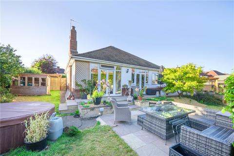 undefined, Whitcliffe Lane, Ripon, North Yorkshire, HG4