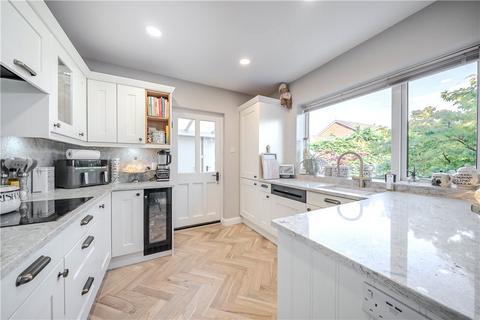 undefined, Whitcliffe Lane, Ripon, North Yorkshire, HG4
