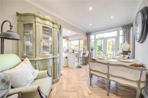 undefined, Whitcliffe Lane, Ripon, North Yorkshire, HG4