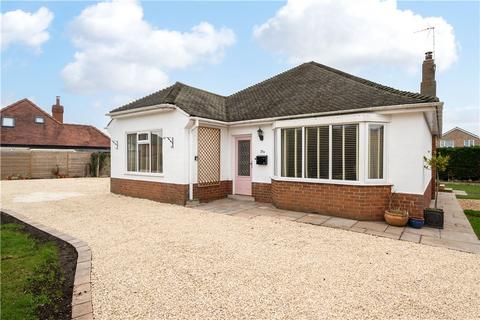 undefined, Whitcliffe Lane, Ripon, North Yorkshire, HG4