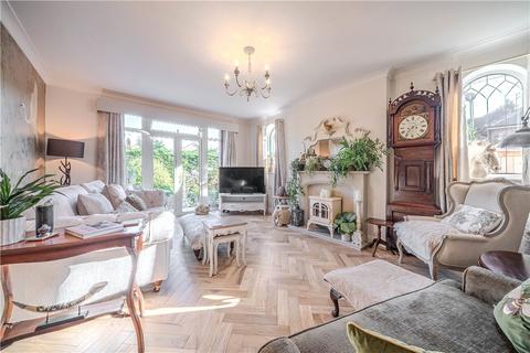 undefined, Whitcliffe Lane, Ripon, North Yorkshire, HG4