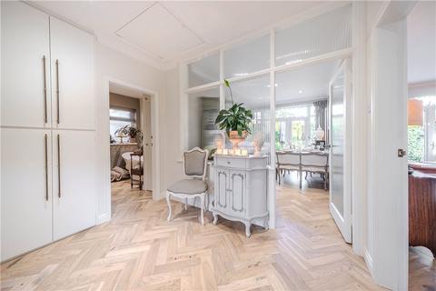 undefined, Whitcliffe Lane, Ripon, North Yorkshire, HG4