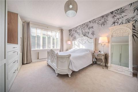 undefined, Whitcliffe Lane, Ripon, North Yorkshire, HG4