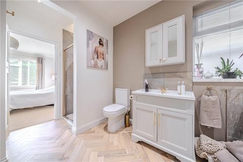 undefined, Whitcliffe Lane, Ripon, North Yorkshire, HG4