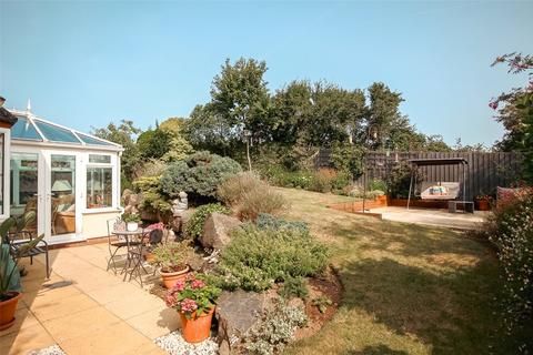 4 bedroom detached house for sale, Soloman Drive, Bideford, EX39