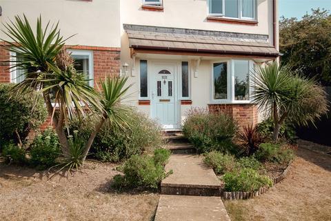 4 bedroom detached house for sale, Soloman Drive, Bideford, EX39