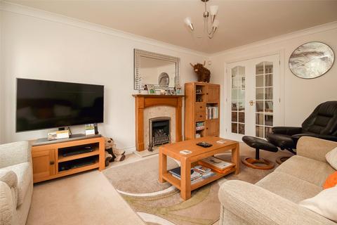 4 bedroom detached house for sale, Soloman Drive, Bideford, EX39