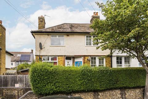 undefined, Derinton Road, London SW17