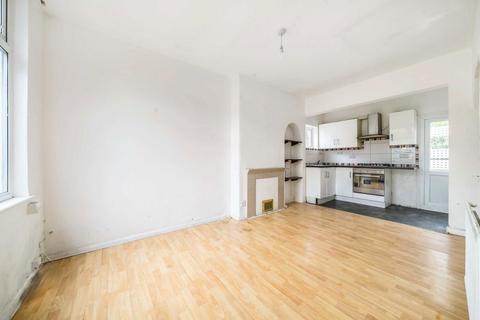 undefined, Derinton Road, London SW17