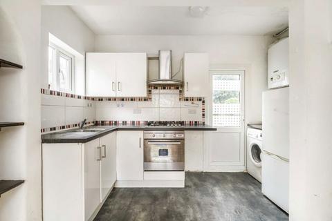 undefined, Derinton Road, London SW17