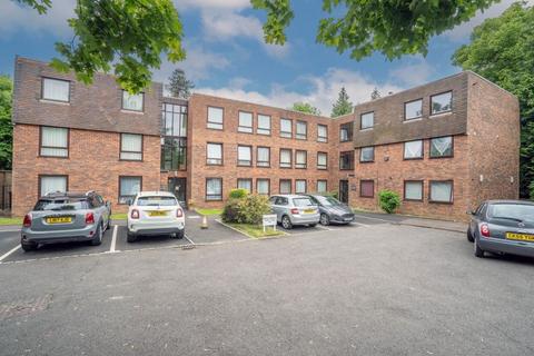 2 bedroom apartment for sale, Woodlea Grove, Northwood