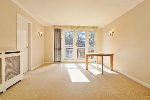 2 bedroom apartment for sale, Woodlea Grove, Northwood