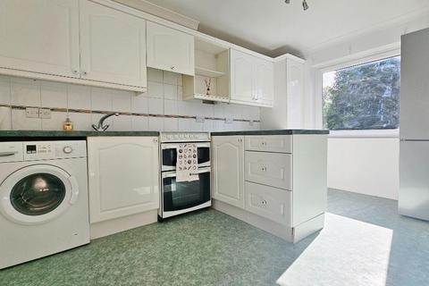 2 bedroom apartment for sale, Woodlea Grove, Northwood