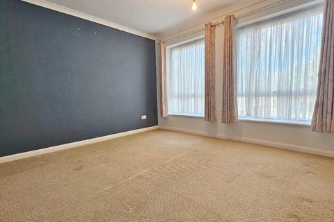 2 bedroom apartment for sale, Woodlea Grove, Northwood