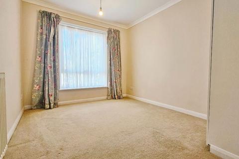 2 bedroom apartment for sale, Woodlea Grove, Northwood
